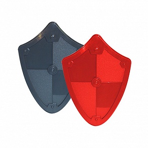 Игровой щит (Пластмастер, 50029)